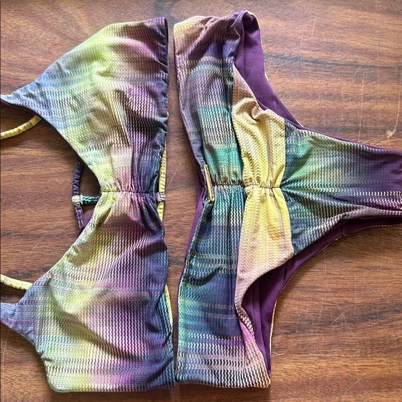 San Lorenzo bikini - Picture 12 of 12